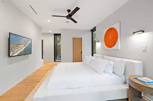 300 Misti Ln Ln, Driftwood, TX 78619 - Photo 16