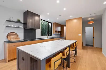 300 Misti Lane Lane, Driftwood, TX 78619 - Photo 6