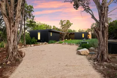 300 Misti Lane Lane, Driftwood, TX 78619 - Photo 34