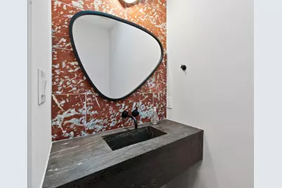 300 Misti Lane Lane, Driftwood, TX 78619 - Photo 14