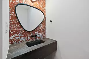 300 Misti Ln Ln, Driftwood, TX 78619 - Photo 14