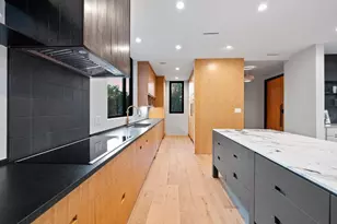 300 Misti Ln Ln, Driftwood, TX 78619 - Photo 8