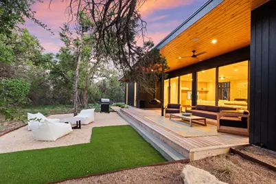 300 Misti Lane Lane, Driftwood, TX 78619 - Photo 32