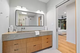 300 Misti Ln Ln, Driftwood, TX 78619 - Photo 20