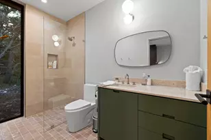 300 Misti Ln Ln, Driftwood, TX 78619 - Photo 22