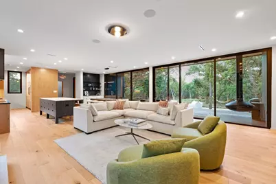 300 Misti Lane Lane, Driftwood, TX 78619 - Photo 1