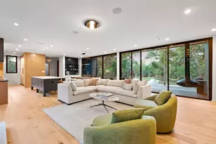 300 Misti Ln Ln, Driftwood, TX 78619 - Photo 1