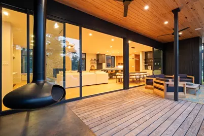 300 Misti Lane Lane, Driftwood, TX 78619 - Photo 4