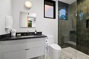 300 Misti Ln Ln, Driftwood, TX 78619 - Photo 30