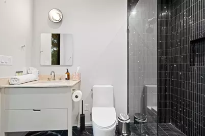 300 Misti Lane Lane, Driftwood, TX 78619 - Photo 28