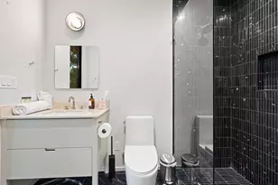 300 Misti Ln Ln, Driftwood, TX 78619 - Photo 28