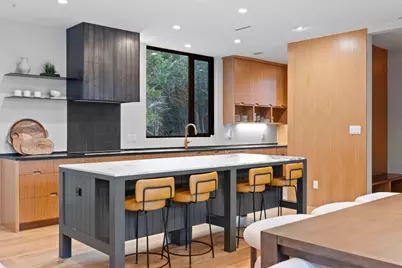 300 Misti Lane Lane, Driftwood, TX 78619 - Photo 10