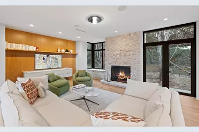 300 Misti Lane Lane, Driftwood, TX 78619 - Photo 12