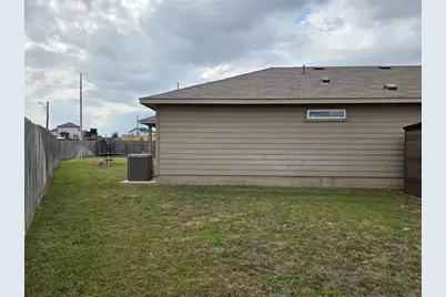108 Blue Sage Drive, Leander, TX 78641 - Photo 18