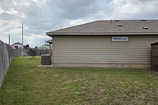108 Blue Sage Dr, Leander, TX 78641 - Photo 18