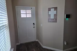 108 Blue Sage Dr, Leander, TX 78641 - Photo 2