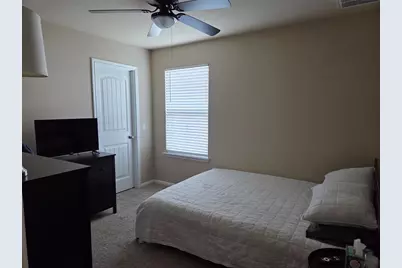 108 Blue Sage Drive, Leander, TX 78641 - Photo 16