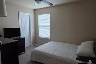 108 Blue Sage Dr, Leander, TX 78641 - Photo 16