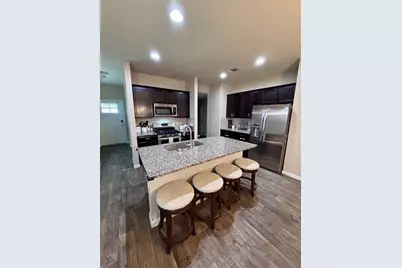 108 Blue Sage Drive, Leander, TX 78641 - Photo 4