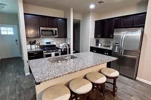 108 Blue Sage Dr, Leander, TX 78641 - Photo 4