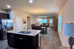 108 Blue Sage Dr, Leander, TX 78641 - Photo 6