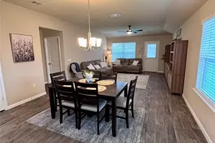 108 Blue Sage Dr, Leander, TX 78641 - Photo 8