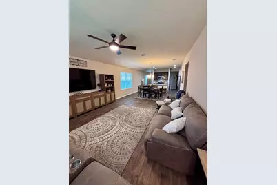 108 Blue Sage Drive, Leander, TX 78641 - Photo 10