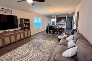 108 Blue Sage Dr, Leander, TX 78641 - Photo 10