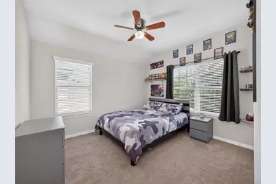 4711 Madrid Drive, Georgetown, TX 78628 - Photo 32