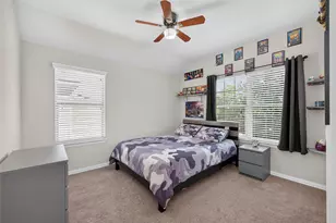 4711 Madrid Dr, Georgetown, TX 78628 - Photo 32