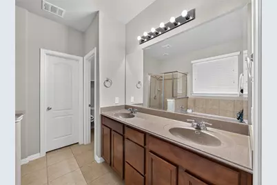 4711 Madrid Drive, Georgetown, TX 78628 - Photo 16