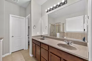 4711 Madrid Dr, Georgetown, TX 78628 - Photo 16