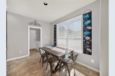 4711 Madrid Drive, Georgetown, TX 78628 - Photo 12