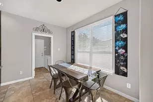 4711 Madrid Dr, Georgetown, TX 78628 - Photo 12