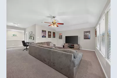 4711 Madrid Drive, Georgetown, TX 78628 - Photo 22