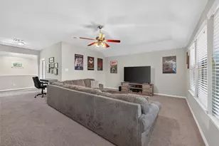 4711 Madrid Dr, Georgetown, TX 78628 - Photo 22