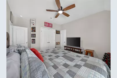 4711 Madrid Drive, Georgetown, TX 78628 - Photo 30