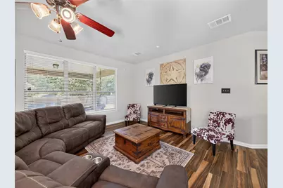 4711 Madrid Drive, Georgetown, TX 78628 - Photo 6