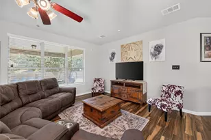 4711 Madrid Dr, Georgetown, TX 78628 - Photo 6