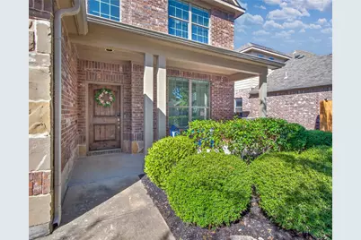 4711 Madrid Drive, Georgetown, TX 78628 - Photo 2