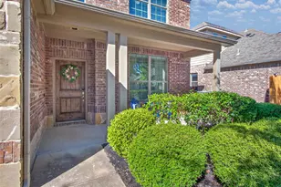 4711 Madrid Dr, Georgetown, TX 78628 - Photo 2