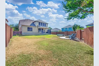 4711 Madrid Drive, Georgetown, TX 78628 - Photo 38