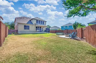 4711 Madrid Dr, Georgetown, TX 78628 - Photo 38