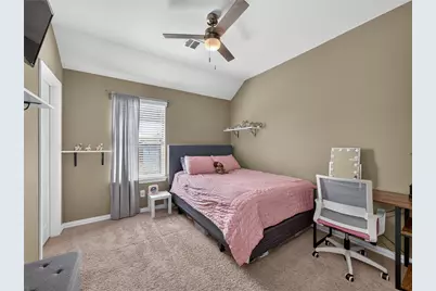 4711 Madrid Drive, Georgetown, TX 78628 - Photo 26
