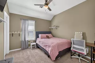 4711 Madrid Dr, Georgetown, TX 78628 - Photo 26