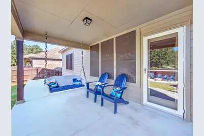 4711 Madrid Drive, Georgetown, TX 78628 - Photo 34
