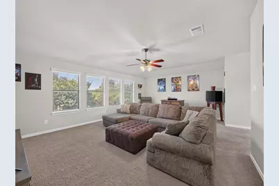 4711 Madrid Drive, Georgetown, TX 78628 - Photo 24