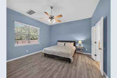 4711 Madrid Drive, Georgetown, TX 78628 - Photo 14