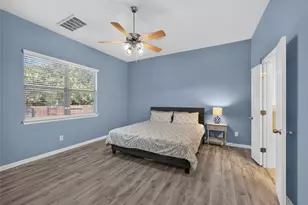 4711 Madrid Dr, Georgetown, TX 78628 - Photo 14