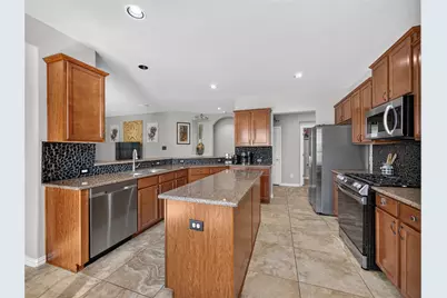 4711 Madrid Drive, Georgetown, TX 78628 - Photo 10